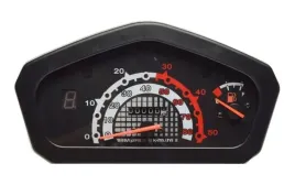 licznik-predkosciomierz-motorower-junak-901-sport
