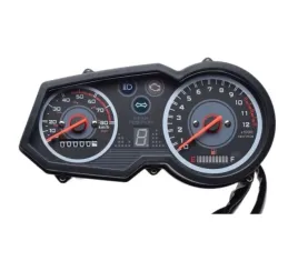 licznik-predkosciomierz-motorower-junak-904-euro-4