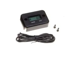 licznik-motogodzin-pracy-silnika-mth-czarny-cross-motocykl-elektroniczny