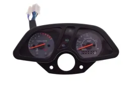 licznik-szybkosciomierz-motorower-romet-crs50-4t