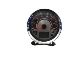 licznik-zegar-predkosciomierz-junak-m12-cafe-125cc