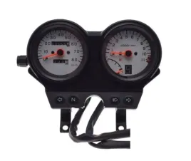 licznik-predkosciomierz-romet-router-ws50