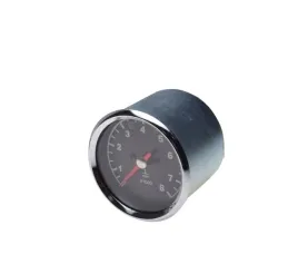 obrotomierz-mz-etz-150-mz-etz-250-mz-etz-251