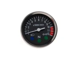 obrotomierz-licznik-motocykl-suzuki-gn125-gn-125