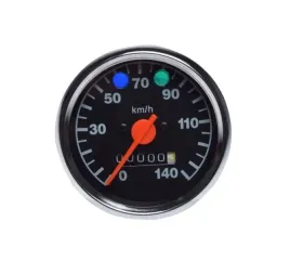 licznik-mz-etz-250-mz-etz-251-mz-etz-150-predkosciomierz-140km-h