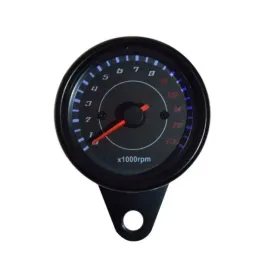 obrotomierz-do-motocykla-quada-crossa-choppera-uniwersalny-12v-czarny