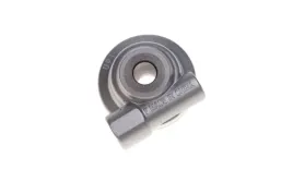 naped-licznika-slimak-predkosciomierza-motocykl-suzuki-gn125-gn-125