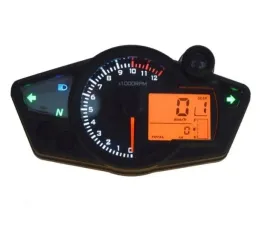 licznik-obrotomierz-do-motocykla-uniwersalny-led