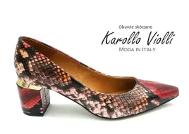 piekne-czolenka-na-slupku-5-cm-2047-karollo-violli-czerwony-waz
