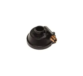 naped-licznika-slimak-licznika-piaggio-liberty-125-150-200-4t-cc