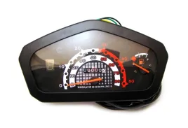 licznik-predkosciomierz-junak-901-sport-50ccm-4t-euro-iii