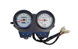 licznik-benzer-street-motocykl-125-barton-romet-router-zipp