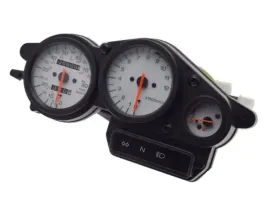 szybkosciomierz-licznik-motorower-biegowy-zipp-pro