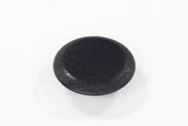 zaslepka-srub-polki-zegarow-licznikow-mz-etz-150-250-251-korek-plastik