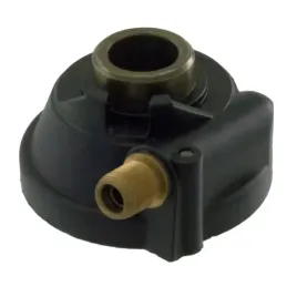 naped-licznika-slimak-predkosci-piaggio-zip-2t-4t-50cc-100cc-rms