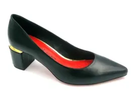 piekne-czolenka-na-slupku-5-cm-2047-karollo-violli-czerwony-waz