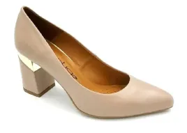piekne-czolenka-na-slupku-7-cm-2046-karollo-violli-nude-bez-skora