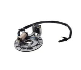 iskrownik-stator-1-cewka-cross-pit-bike-yx-140