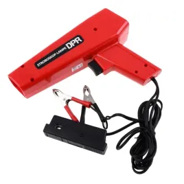 lampa-stroboskopowa-do-ustawiania-zaplonu-romet-komar-wsk-jawa-simson-mz