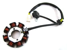 stator-iskrownik-stojan-chopper-junak-m12-125