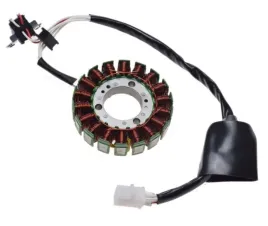 stator-iskrownik-stojan-18-cewek-yamaha-xmax-125-125cc