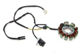 stator-iskrownik-quad-atv-200-loncin-11-cewek