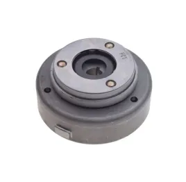 kolo-magnesowe-stojan-cross-pitbike-50-4t