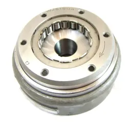kolo-magnesowe-zamachowe-junak-m12-125