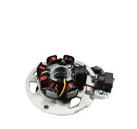 stator-iskrownik-stojan-skuter-yamaha-jog-50-6-cewek
