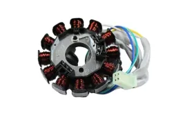 stator-stojan-mbk-booster-nitro-2004-rok-12-cewek