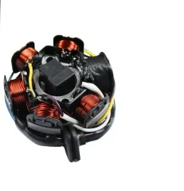 stator-stojan-iskrownik-skuter-miejski-peugeot-ludix-50