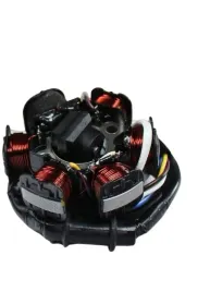 stator-stojan-skuter-pgo-hot-50-big-max-g-max-pmx-tornado-5-cewek
