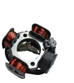 stator-iskrownik-stojan-aprilia-habana-derbi-vamos-suzuki-address-3-cewki