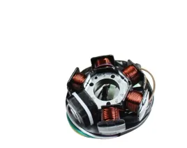 stator-stojan-5-cewek-skuter-malaguti-phantom-4t