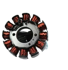 stator-stojan-aprilia-scarabeo-atlantis-boulevard-piaggio-fly-zip-vespa