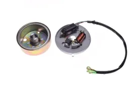 stator-iskrownik-stojan-kolo-magnesowe-mbk-51-mbk-881-roadster-dakota