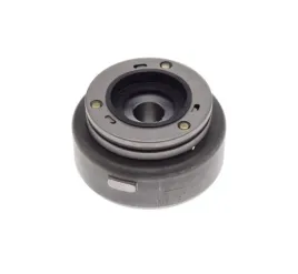 kolo-magnesowe-zipp-vz-2-125-kolo-zamachowe-motocykl