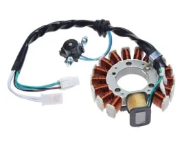 stator-yamaha-majesty-125-mbk-skylinder-125-zaplon-iskrownik-stojan-16cewek