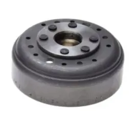kolo-magnesowe-yx140-pitbike-140-rmt-pit-bike-cross-140-kolo-zamachowe
