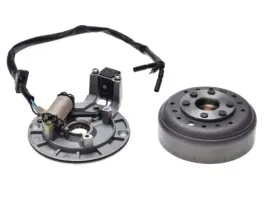stator-zaplon-kolo-magnesowe-pit-bike-yx-140-pitbike-yx140-cross-140