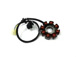 stator-iskrownik-stojan-8-cewek-junak-607-806-50-4t