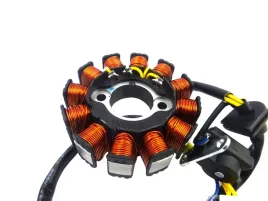 stator-iskrownik-stojan-12-cewek-junak-607-806-50-4t