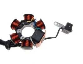 stator-piaggio-zip-sfera-free-nrg-stojan-zaplon-iskrownik-12v-65w-6-cewek