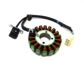 stator-iskrownik-stojan-18-cewek-junak-rx-one-125