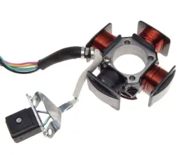 stator-zaplon-iskrownik-romet-zetka-4-cewki