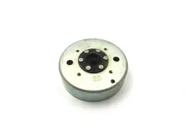 kolo-magnesowe-zamachowe-junak-607-50-4t