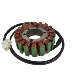stojan-stator-uzwojenie-zaplon-pradnica-triumph-955-daytona-1997