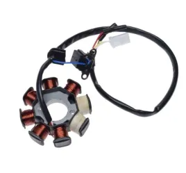 stator-iskrownik-8-cewek-4-przewody-skuter-gy6-50-4t-kingway