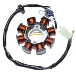 stator-iskrownik-stojan-skuter-sym-mio-peu-50-4t-8-cewek