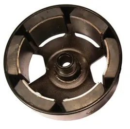 kolo-zamachowe-romet-ogar-205-motorynka-komar-magneto-kolo-zamachowe